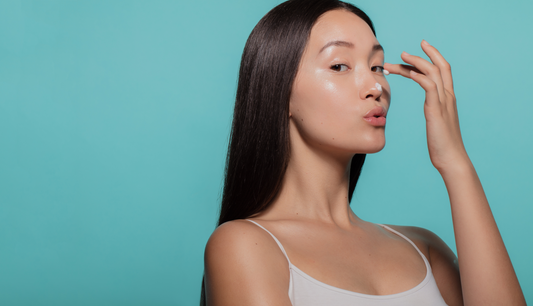 Your Ultimate Guide: What Are The 10 Steps in Korean Skincare?