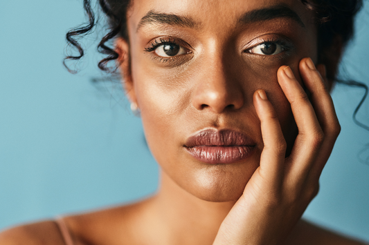 What Is Skin Barrier and Why It's So Important?
