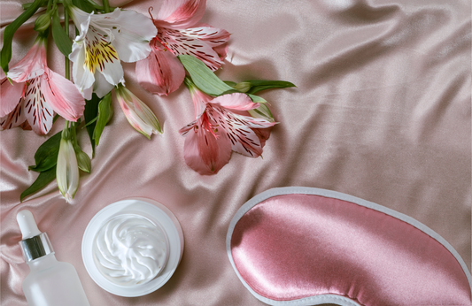 The Skincare Routine You Need to Keep Your Skin Looking Its Best in Spring 2023