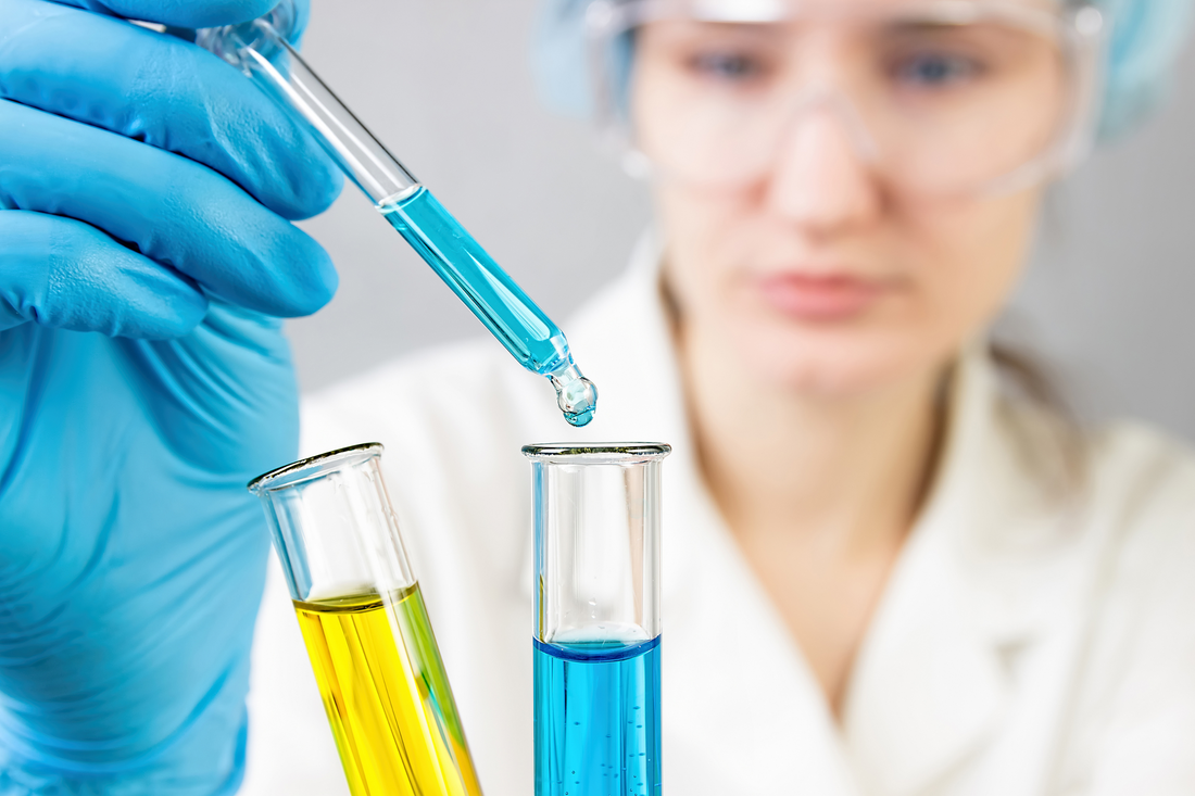 What Ingredients to Avoid in Skincare? We Explained 12 Harmful Skincare Ingredients