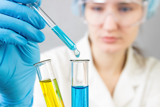 What Ingredients to Avoid in Skincare? We Explained 12 Harmful Skincare Ingredients