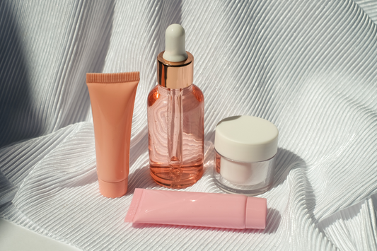 10 Skincare Myths Debunked by Dermatologists